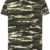 Camouflage