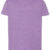 Lavender Heather