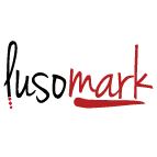 Logo Header_v1