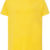 Mustard Heather