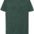 Bottle Green Heather