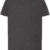 Charcoal Heather