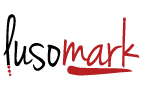 cropped-Logo-Header_v1.png