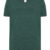 Bottle Green Heather