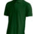 Bottle Green