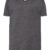 Charcoal Heather