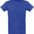 Cobalt Blue