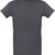 Dark Grey (solid)