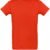 Fire Red