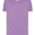 Lavender Heather