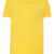 Mustard Heather