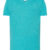 Turquoise Heather