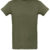 Urban Khaki