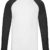 White/ Black