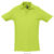 Apple Green