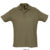 Army