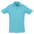 Atoll Blue