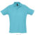 Atoll Blue