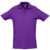 Dark Purple