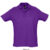 Dark Purple