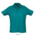 Duck Blue