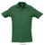 Golf Green