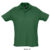 Golf Green