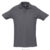 Mouse grey (solid)