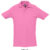 Orchid Pink