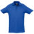 Royal Blue 241