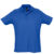 Royal Blue 241