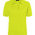 Acid Yellow