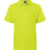 Acid Yellow