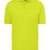 Acid Yellow