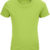 Apple Green