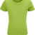 Apple Green