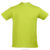Apple Green