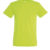 Apple Green