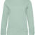 Aqua Green