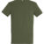 Army