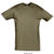 Army