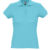 Atoll Blue