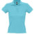 Atoll Blue