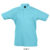 Atoll Blue