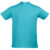 Atoll Blue