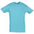 Atoll Blue