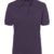 Aubergine
