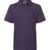 Aubergine