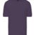 Aubergine