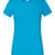 Azure Blue